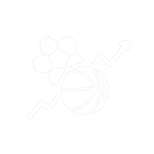星空综合Logo