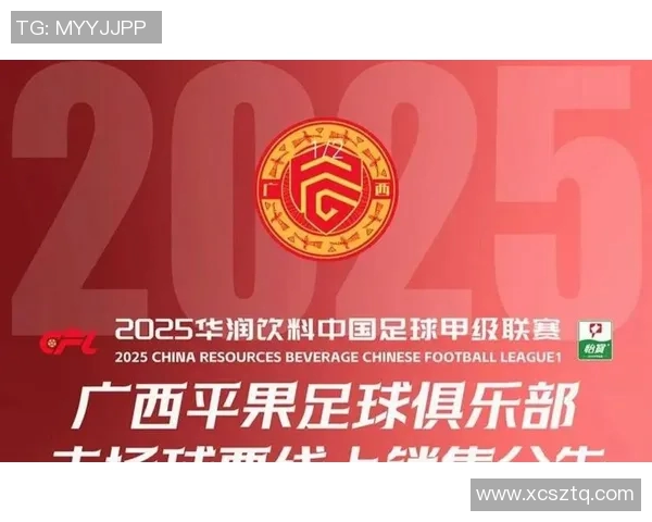 重生之超级足球明星的逆袭人生与荣耀之路