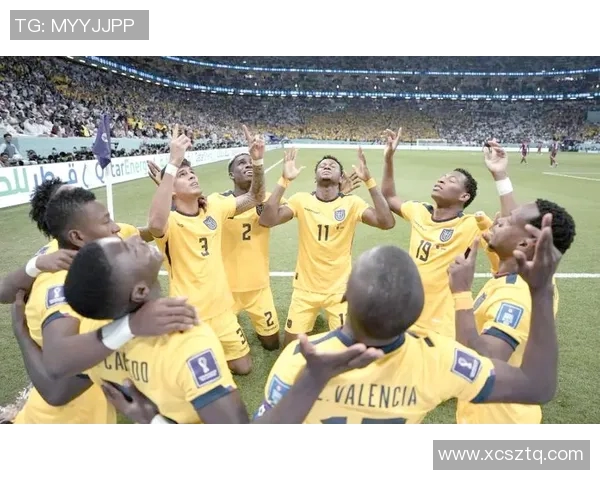 金钱的诱惑与毁灭足球明星们的悲惨命运与教训