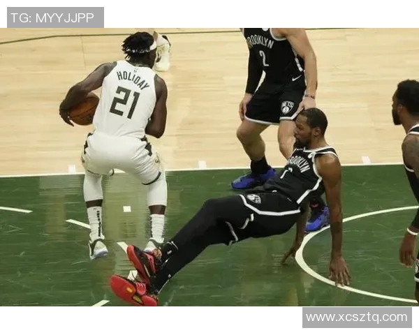 长发足球明星颜值排行榜揭晓谁是球场上的颜值担当