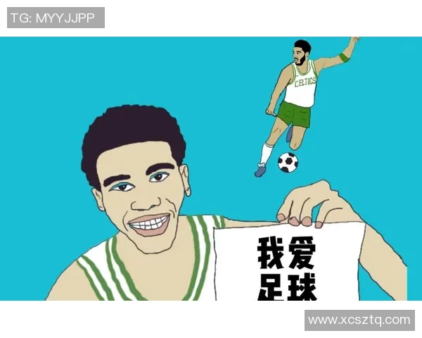 静雨畅谈足球明星的辉煌成就与背后不为人知的奋斗故事