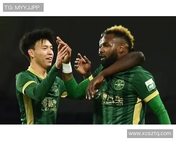 震惊全球的消息10号足球明星意外去世引发球迷哀悼与怀念