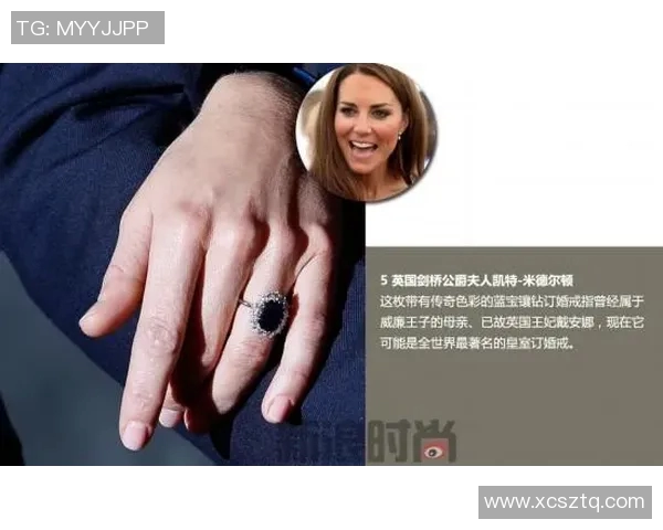 非洲足球明星盘点：从传奇到新星的精彩旅程与成就解析