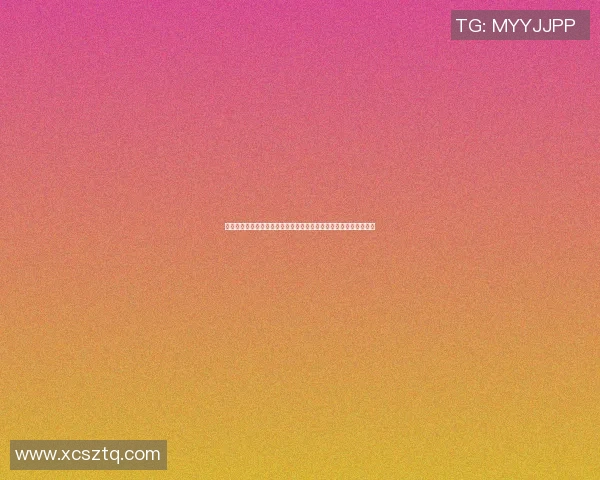 韩国女爱豆与足球明星的跨界合作引发热议，粉丝们热情追捧新动态