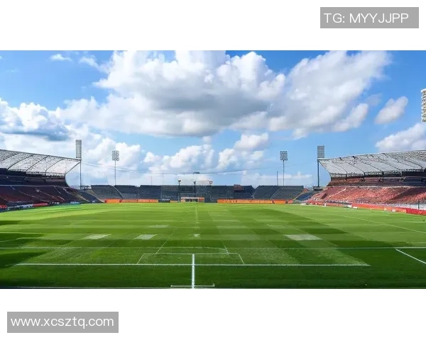 足球明星高清竖图全景展示让你领略球场风采与个人魅力的完美结合