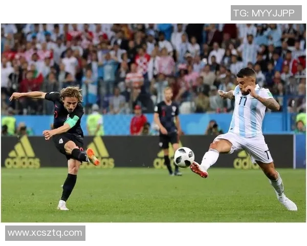 克罗地亚与阿根廷彩票对决分析及投注策略分享