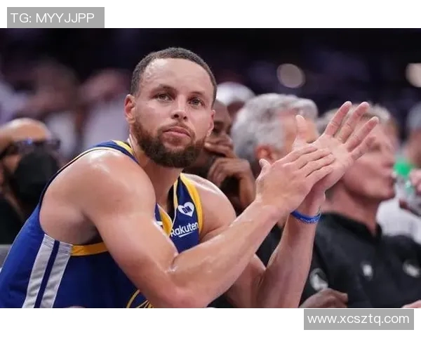 努涅斯在赛季初的表现分析及其对球队未来的影响探讨