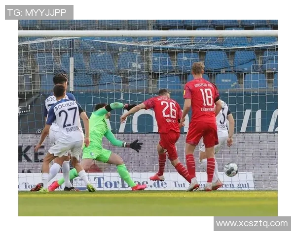 基尔高士丁与科隆比赛前瞻分析及胜负预测详解