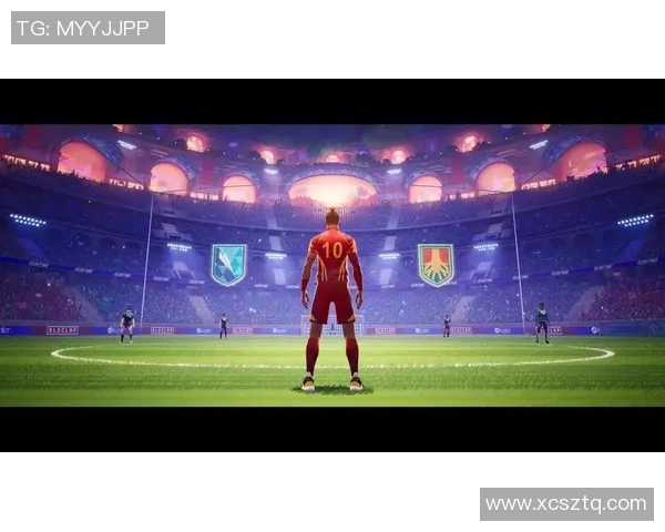 足球明星们的游戏挑战赛精彩瞬间集锦视频分享